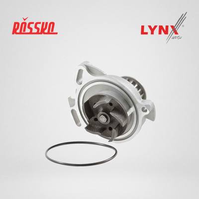 LYNXauto CW-0052 Насос водяной