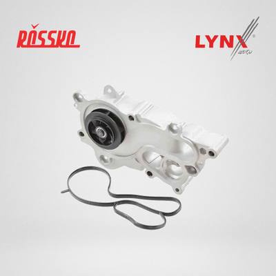 LYNXauto CW-0054 Насос водяной