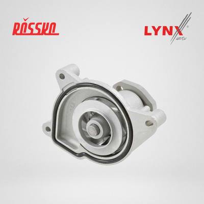 LYNXauto CW-0056 Насос водяной