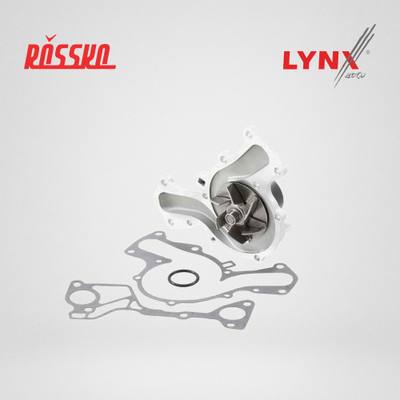 LYNXauto CW-0059 Насос водяной