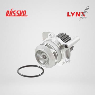 LYNXauto CW-0063 Насос водяной