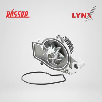 LYNXauto CW-0080 Насос водяной