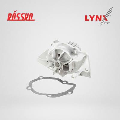 LYNXauto CW-0087 Насос водяной