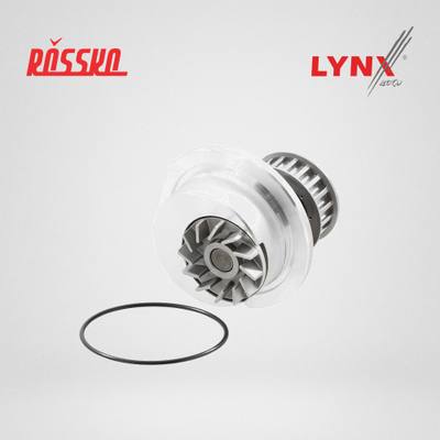 LYNXauto CW-0092 Насос водяной