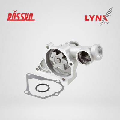LYNXauto CW-0114 Насос водяной