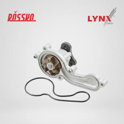 LYNXauto CW-0131 Насос водяной
