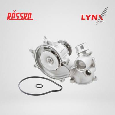 LYNXauto CW-0132 Насос водяной