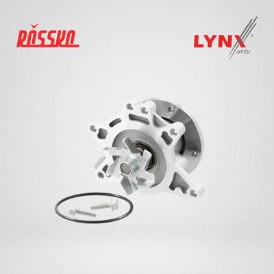 LYNXauto CW-0133 Насос водяной