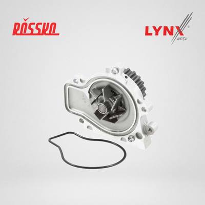 LYNXauto CW-0152 Насос водяной