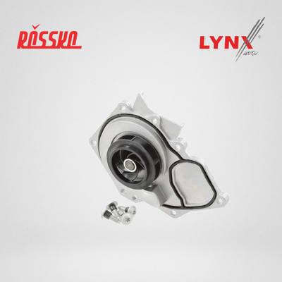 LYNXauto CW-0173 Насос водяной