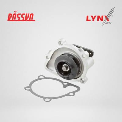 LYNXauto CW-0175 Насос водяной
