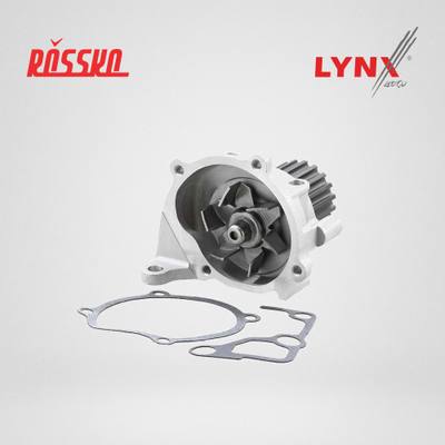 LYNXauto CW-0176 Насос водяной