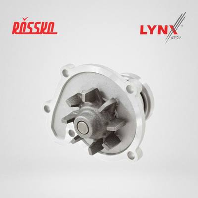 LYNXauto CW-0184 Насос водяной