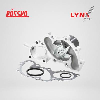 LYNXauto CW-0189 Насос водяной