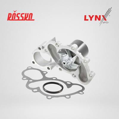 LYNXauto CW-0192 Насос водяной