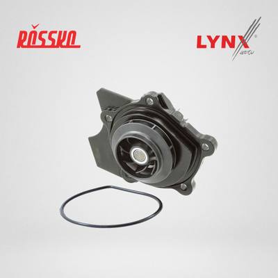 LYNXauto CW-0202 Насос водяной