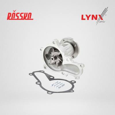 LYNXauto CW-0203 Насос водяной