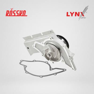 LYNXauto CW-0208 Насос водяной
