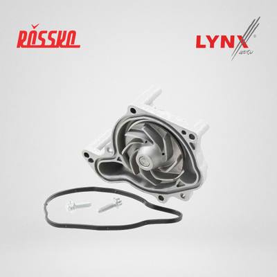 LYNXauto CW-0209 Насос водяной
