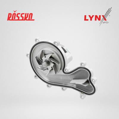 LYNXauto CW-0210 Насос водяной