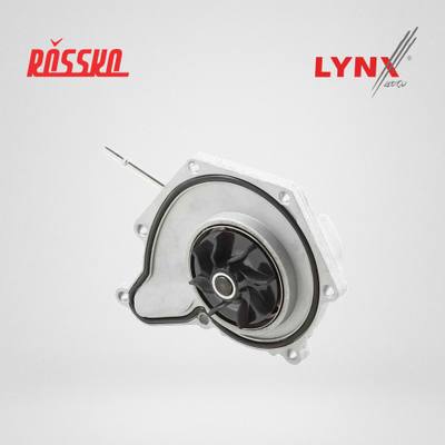 LYNXauto CW-0211 Насос водяной