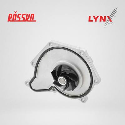 LYNXauto CW-0212 Снят с производства Насос водяной