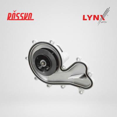 LYNXauto CW-0213 Насос водяной
