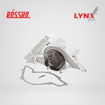 LYNXauto CW-0214 Насос водяной