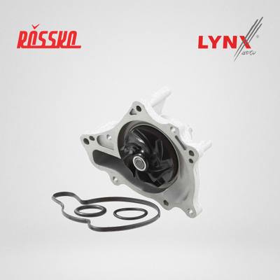 LYNXauto CW-0215 Насос водяной
