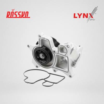 LYNXauto CW-0216 Насос водяной