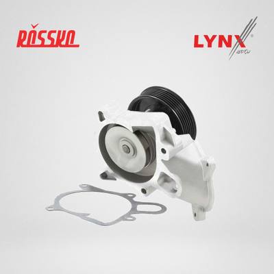 LYNXauto CW-0218 Насос водяной