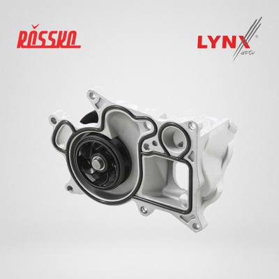 LYNXauto CW-0219 Насос водяной
