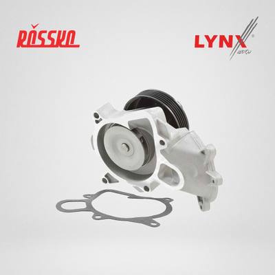 LYNXauto CW-0221 Насос водяной