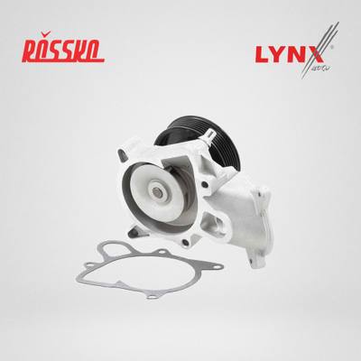 LYNXauto CW-0222 Насос водяной