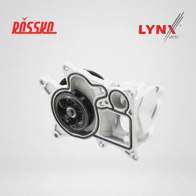 LYNXauto CW-0223 Насос водяной