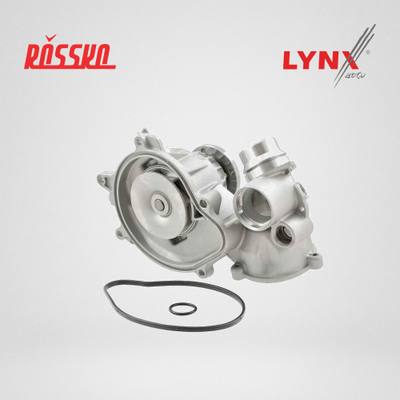 LYNXauto CW-0224 Насос водяной