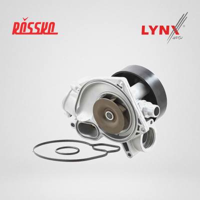 LYNXauto CW-0226 Насос водяной