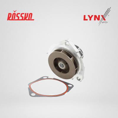 LYNXauto CW-0227 Насос водяной