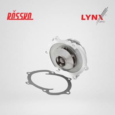 LYNXauto CW-0229 Насос водяной