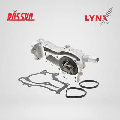 LYNXauto CW-0231 Насос водяной