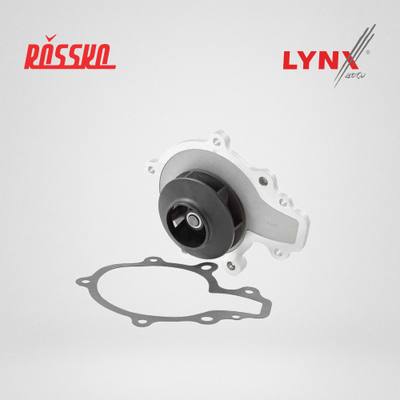 LYNXauto CW-0233 Насос водяной