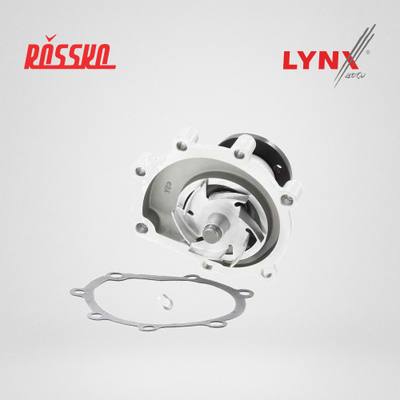 LYNXauto CW-0234 Насос водяной