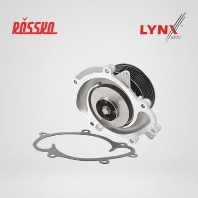 LYNXauto CW-0236 Насос водяной