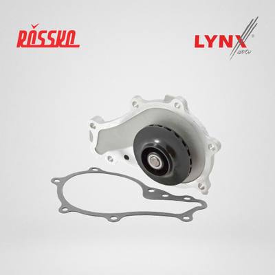 LYNXauto CW-0239 Насос водяной