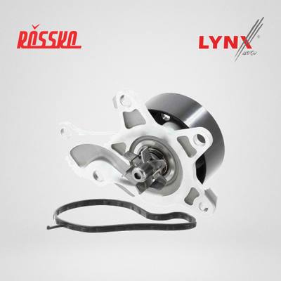 LYNXauto CW-0243 Насос водяной
