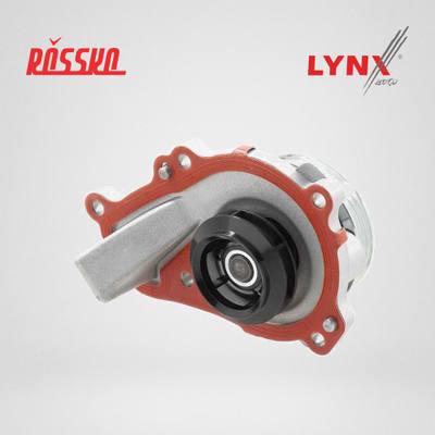 LYNXauto CW-0244 Насос водяной