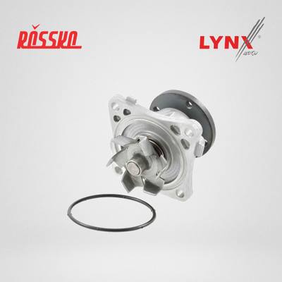 LYNXauto CW-0245 Насос водяной