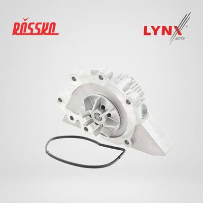 LYNXauto CW-0247 Снят с производства Насос водяной