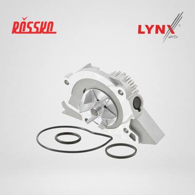 LYNXauto CW-0248 Насос водяной