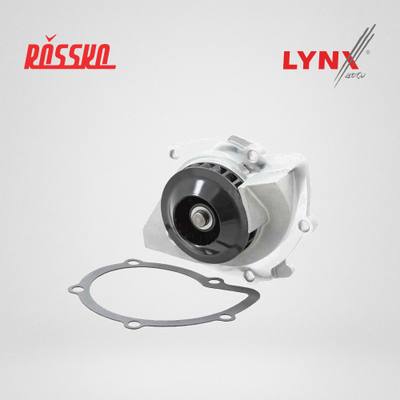 LYNXauto CW-0249 Насос водяной